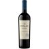 Postmark Cabernet Sauvignon 2020 Front Bottle Shot