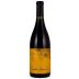 Sandler Wine Co. Keefer Ranch Pinot Noir 2013 Front Bottle Shot