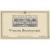 Bouchard Aine & Fils Vosne-Romanee 2010 Front Label