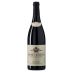 Pierre Gonon Saint-Joseph 2019 Front Bottle Shot