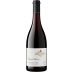 Kendall-Jackson Grand Reserve Pinot Noir 2019 Front Bottle Shot