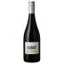 Scenic Root Winegrowers Forager Willamette Valley Pinot Noir 2019 Front Bottle Shot