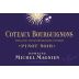 Michel Magnien Coteaux Bourguignons Pinot Noir 2023 Front Label