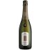 Adami Col Credas Valdobbiadene Prosecco 2024 Front Bottle Shot