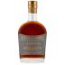 Milam & Greene Unabridged Volume #2 Bourbon Whiskey Front Bottle Shot