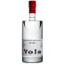Yola Mezcal Artesanal Front Bottle Shot
