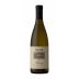 Groth Estate Hillview Vineyard Chardonnay 2021 Front Bottle Shot