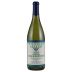 Williams Selyem Unoaked Chardonnay 2013 Front Bottle Shot