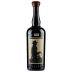 Sine Qua Non Eleven Confessions Vineyard Syrah and Grenache (6 Bottles in OWC) 2019 Gift Product Image