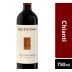 Ruffino Chianti Superiore 2017 Gift Product Image