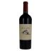 Seven Stones Cabernet Sauvignon 2008 Front Bottle Shot