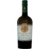 Copper & Kings Absinthe Alembic Blanche Front Bottle Shot