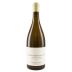 Thierry Pillot Puligny-Montrachet Enseigneres 2018 Front Bottle Shot