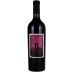 Realm Cellars The Tempest 2012 Front Bottle Shot