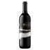 Scott Harvey Mountain Selection Zinfandel 2022 Front Bottle Shot