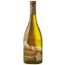 Cambria Katherine's Vineyard Signature Collection Chardonnay 2015 Front Bottle Shot