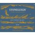 Stoneleigh Sauvignon Blanc 2024 Front Label