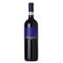 Agostina Pieri Brunello di Montalcino 2010 Front Bottle Shot