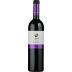 Teperberg Vision Cabernet Sauvignon (OU Kosher) 2018 Front Bottle Shot