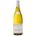 Domaine Seguinot-Bordet Chablis 2023 Front Bottle Shot