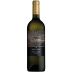 Cesconi Pinot Grigio 2024 Front Bottle Shot