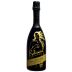 Bellissima Prosecco Brut Front Bottle Shot