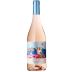 Attems Pinot Grigio Ramato 2022 Front Bottle Shot