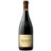 Vina Tarapaca Gran Reserva Organic Red Blend 2014 Front Bottle Shot
