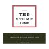 d'Arenberg The Stump Jump GSM 2019 Front Label