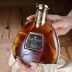Camus Intensely Aromatic XO Cognac Gift Product Image