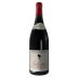 Stephane Aviron Julienas Vieilles Vignes 2021 Front Bottle Shot