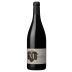Domaine de Montine Cotes du Rhone 2020 Front Bottle Shot