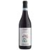 Elio Grasso Langhe Nebbiolo Gavarini 2024 Front Bottle Shot