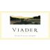 Viader Syrah 2006 Front Label
