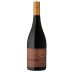Oliver's Taranga Vineyards Shiraz 2018 Front Bottle Shot