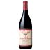 Williams Selyem Weir Vineyard Pinot Noir 2015 Front Bottle Shot