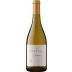The Calling Sonoma Coast Chardonnay 2022 Front Bottle Shot