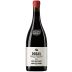 Comando G Rozas 2022 Front Bottle Shot