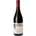 Joseph Drouhin Beaujolais Nouveau 2020 Front Bottle Shot