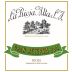 La Rioja Alta Gran Reserva 904 Seleccion Especial Tinto 2011 Front Label