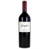 Schrader RBS To Kalon Vineyard Cabernet Sauvignon 2014 Front Bottle Shot