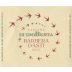 Guido Berta Barbera d'Asti 2020 Front Label