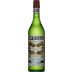 Marolo D.co Ulrich Vermouth Bianco Front Bottle Shot