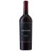 Carnivor Zinfandel 2017 Front Bottle Shot