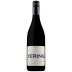 Yering Station Little Yering Pinot Noir 2022  Front Bottle Shot