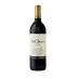 La Rioja Alta Vina Arana Rioja Gran Reserva 2012 Front Bottle Shot