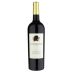 Goldschmidt Vineyard Katherine Stonemason Hill Cabernet Sauvignon 2019 Front Bottle Shot