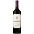 Chateau Ste. Michelle Indian Wells Red Blend 2017 Front Bottle Shot