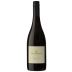 MacRostie Russian River Pinot Noir 2018 Front Bottle Shot