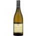 Cordier Bourgogne Blanc Jean de la Vigne 2020 Front Bottle Shot